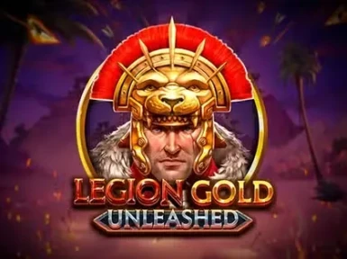 Fonbet Casino screenshot