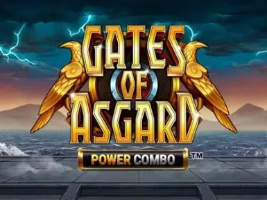 Fonbet Casino screenshot